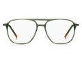 Hugo Boss Brillen HG 1232 1ED