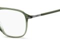 Hugo Boss Brillen HG 1232 1ED