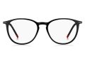 Hugo Boss Brillen HG 1233 807