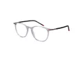 Hugo Boss Brillen HG 1233 900