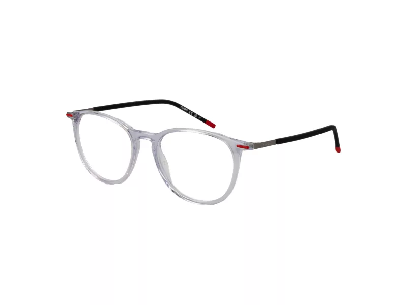 Hugo Boss Brillen HG 1233 900