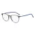 Hugo Boss Brillen HG 1233 HWJ