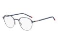 Hugo Boss Brillen HG 1234 DTY