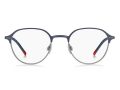 Hugo Boss Brillen HG 1234 DTY