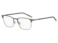 Hugo Boss Brillen HG 1235 R2Z