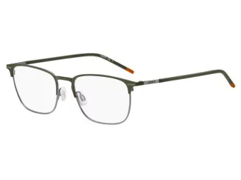 Hugo Boss Brillen HG 1235 R2Z