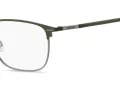 Hugo Boss Brillen HG 1235 R2Z