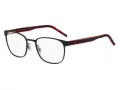 Hugo Boss Brillen HG 1246 OIT