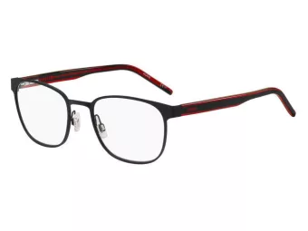 Hugo Boss Brillen HG 1246 OIT