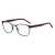 Hugo Boss Brillen HG 1246 OIT