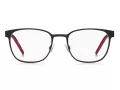 Hugo Boss Brillen HG 1246 OIT