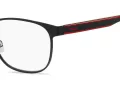 Hugo Boss Brillen HG 1246 OIT