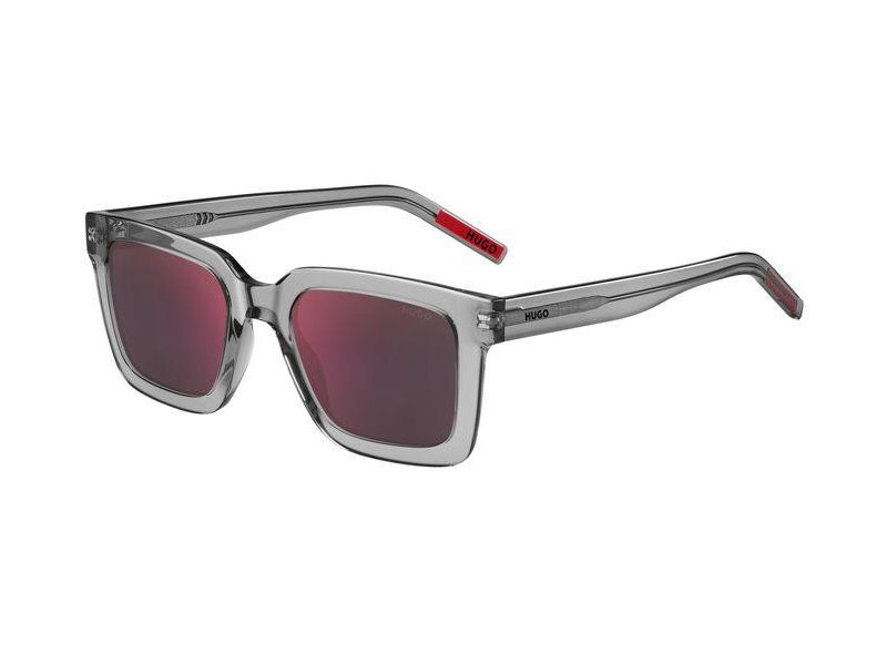 Hugo Boss Sonnenbrille HG 1259/S KB7/AO