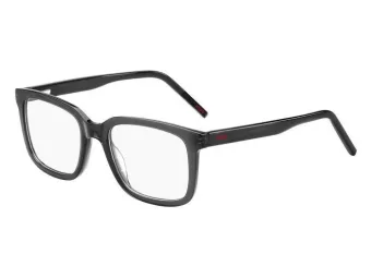 Hugo Boss Brillen HG 1261 KB7