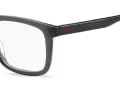 Hugo Boss Brillen HG 1261 KB7