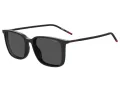 Hugo Boss Brillen HG 1270/CS 807/IR