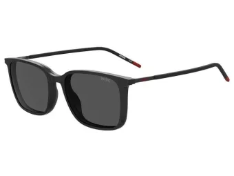 Hugo Boss Brillen HG 1270/CS 807/IR