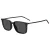 Hugo Boss Brillen HG 1270/CS 807/IR