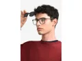 Hugo Boss Brillen HG 1270/CS 807/IR