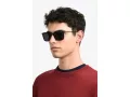 Hugo Boss Brillen HG 1270/CS 807/IR