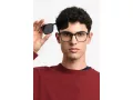 Hugo Boss Brillen HG 1270/CS 807/IR