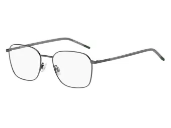 Hugo Boss Brillen HG 1273 KJ1