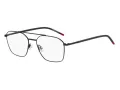 Hugo Boss Brillen HG 1274 003