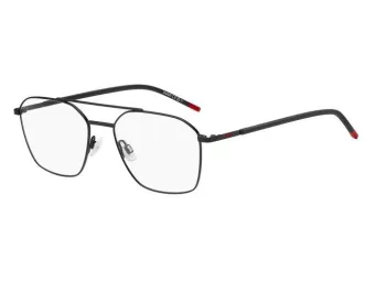 Hugo Boss Brillen HG 1274 003