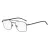 Hugo Boss Brillen HG 1274 003