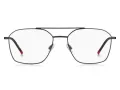 Hugo Boss Brillen HG 1274 003