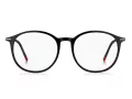 Hugo Boss Brillen HG 1277 OIT