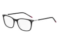 Hugo Boss Brillen HG 1278 7C5