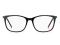 Hugo Boss Brillen HG 1278 7C5