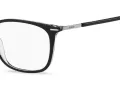 Hugo Boss Brillen HG 1278 7C5