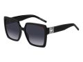 Hugo Boss Sonnenbrille HG 1285/S 807/9O