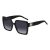 Hugo Boss Sonnenbrille HG 1285/S 807/9O