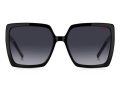 Hugo Boss Sonnenbrille HG 1285/S 807/9O