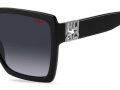Hugo Boss Sonnenbrille HG 1285/S 807/9O
