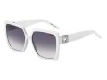 Hugo Boss Sonnenbrille HG 1285/S VK6/9O