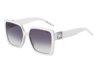 Hugo Boss Sonnenbrille HG 1285/S VK6/9O