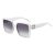 Hugo Boss Sonnenbrille HG 1285/S VK6/9O