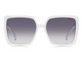 Hugo Boss Sonnenbrille HG 1285/S VK6/9O