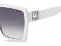Hugo Boss Sonnenbrille HG 1285/S VK6/9O