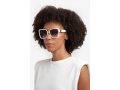 Hugo Boss Sonnenbrille HG 1285/S VK6/9O