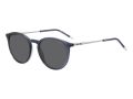 Hugo Boss Sonnenbrille HG 1286/S B88/IR