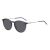 Hugo Boss Sonnenbrille HG 1286/S B88/IR