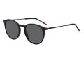 Hugo Boss Sonnenbrille HG 1286/S OIT/IR