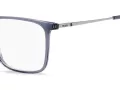 Hugo Boss Brillen HG 1288 B88