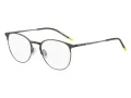 Hugo Boss Brillen HG 1290 0OC