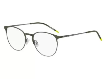 Hugo Boss Brillen HG 1290 0OC